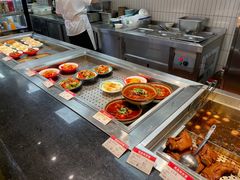 -贵阳龙洞堡国际机场-T2航站楼