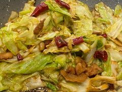 -聚鑫阁江浙菜·非遗传承技艺(闵行交大店)