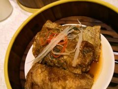 -东方之珠海鲜酒楼(南开店)