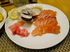 -上海花园饭店