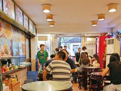 -紫金食坊(江南西路店)
