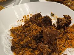 -盛百味·家宴餐厅(霸州分店)