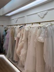 -童画王国儿童摄影(吉大店)