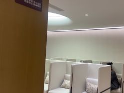 -四川米兰柏羽医学美容医院