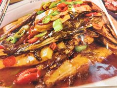 -南昌饭店(西黄城根南街店)