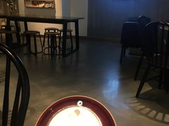 -喜茶(佛山顺德大良东乐路店)