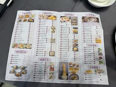 -东方御宴海鲜酒楼(棕泉酒店)