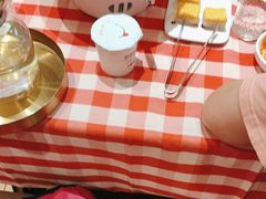 -西贝莜面村(镇江苏宁广场店)