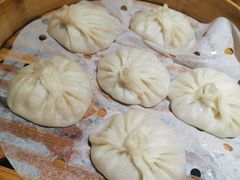 -小六汤包·老字号·中华名小吃(兴庆路店)