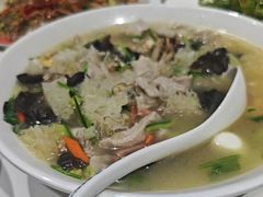-渔码头食府·20年蓬莱老字号(登州路店)