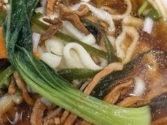 -太原面食店(解放路店)