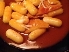 -CHICKEN NOW韩式炸鸡&啤酒