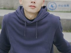 -两江幸福广场