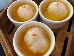 -龙凤点心饼家·39年老字号(松岗店)