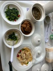 -养月堂中医养生月子会所(中心妇产店)