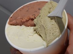 -Dip in Gelato(富民路店)