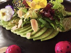 -339旋转餐厅(天府熊猫塔店)