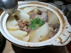 -费大厨辣椒炒肉(富兴店)