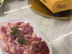 -小煵记·打边炉(西丽文光店)