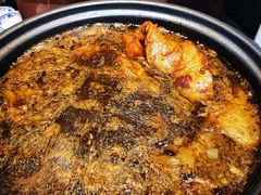 -马艾萨牛肉面