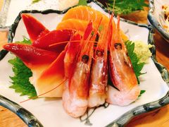 -村上一屋(望京店)