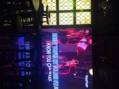 iphone_upload_pic-音乐派KTV(扬州三盛店)