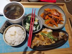 -和伊母婴护理中心·全套房(金山店)