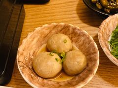 -伊豆野菜村(大族广场店)
