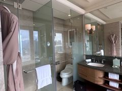 -深圳星河丽思卡尔顿酒店