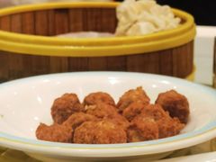 -凯鸽酒楼(大同振兴街店)