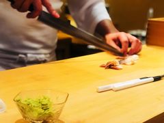 -松涛日本料理