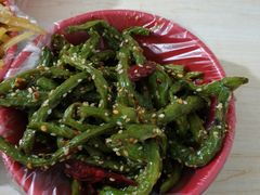 -咱家王新国把子肉(县东巷店)