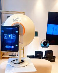 -SKIN·K肌肤唤醒中心