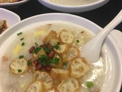 -卓粤拉肠(红庙店)