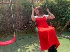 -北京山里寒舍度假酒店