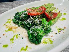 -SHADOWS•Bistro&Eatery(安福路店)