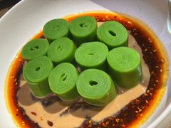 -小大董·烤鸭(凤凰汇店)