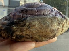 -HuHuCake呼呼甜品蛋糕(正弘城店)