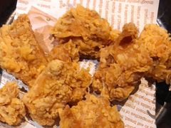 -火炉火自助餐(喜隆多店)