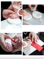-baby bella小贝拉母婴护理中心(杭州凯宾斯基酒店)