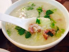 -黄但记老店·陈村粉食府