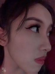 -东莞缔美美容医院