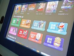 -海韵足道(泰合广场店)