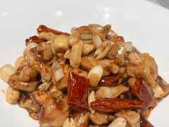 -金鼎轩(方庄天坛店)