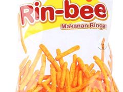 -七鲜超市(瑞虹天地太阳宫店)