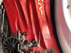 -南昌八一起义纪念馆