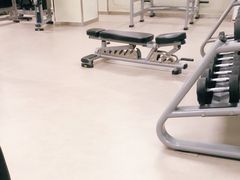 -中田·健身+普拉提(苗栗路店)
