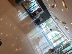 -醉得意(雨滴广场店)