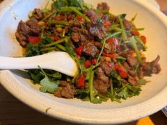 -厨嫂当家(水口店)