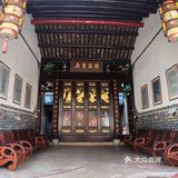 全国首家乡村“悦书馆”